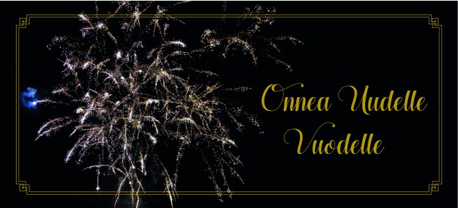 Onnea 2018_sukuseura.jpg