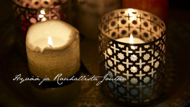 Joulukortti_2018sukuseuraweb