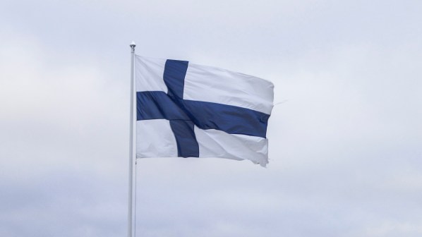 Lippu ccropped 2018 copy.jpg